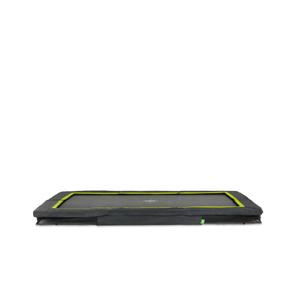 product/e/x/exit-toys_12.90.70.00_1.jpg