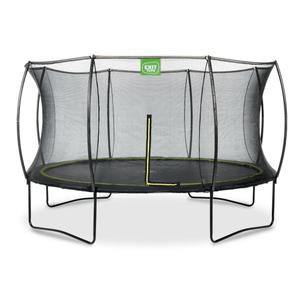 product/e/x/exit-toys_12.93.12.00_1.jpg