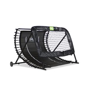 43-23-10-00-rebondisseur-de-football-exit-toys-kickback-noir-124x90-cm