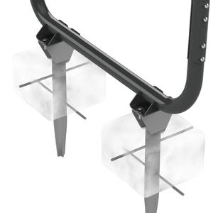 product/e/x/exit-toys_54.20.00.00_2.jpg