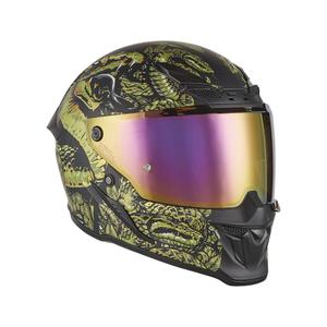 casqegoliathmythologyor-casque-moto-integral-exklusiv-goliath-mythology-noir-mat-or