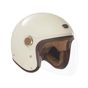 casqekulte2creme-casque-moto-jet-exklusiv-kulte-2-creme-brillant