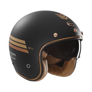 casqevoltlinernoirmator-casque-moto-jet-exklusiv-volt-liner-noir-mat-or