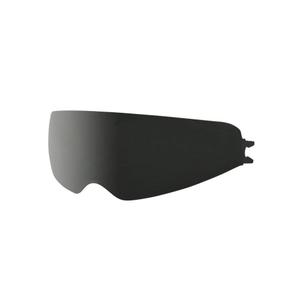 product/e/x/exklusiv_ecransolairevolt_noir_1.jpg
