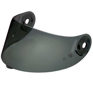product/e/x/exklusiv_ecrcasurbanf_fume_1.jpg