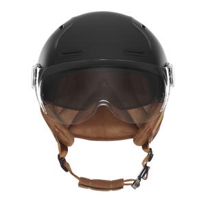 product/e/x/exklusiv_interieurcasqebike2_marron_1.jpg