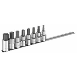 1051504-douille-de-tournevis-6-pans-6-a-17-mm-expert-x8-argent-gris-tu
