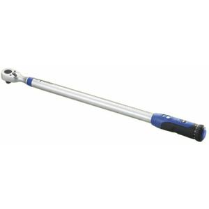 1051518-cle-dynamometrique-expert-1-1-2-60-340nm-bleu-gris-tu