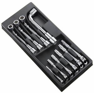 1051542-modules-cles-a-pipe-plateau-plastique-expert-x10-argent-tu