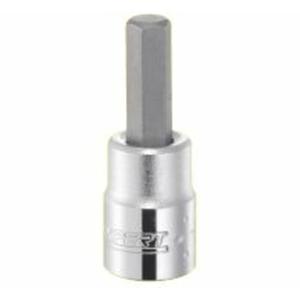 1102776-douille-tournevis-hexagon-expert-gris-12-mm