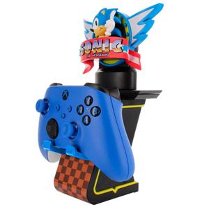 product/e/x/exquisite-gaming_5060525895395_multicolore_8.jpg