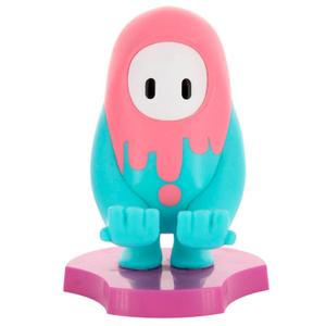 product/e/x/exquisite-gaming_5060525896644_bleu-rose-violet_1.jpg