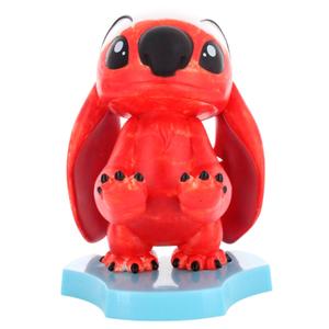 5060525896705-serre-cable-exquisite-gaming-disney-stitch-badness-level-rouge-8x8x11-cm