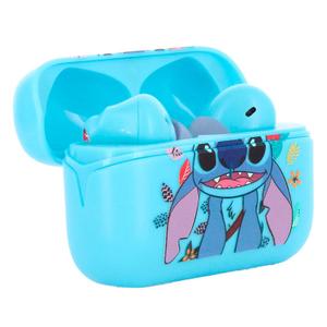 product/e/x/exquisite-gaming_5060525897245_bleu_3.jpg
