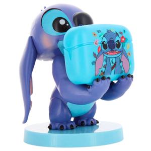 5060525897269-ecouteurs-sans-fil-et-mini-cable-exquisite-gaming-disney-stitch-wireless-bleu-tu