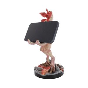 product/e/x/exquisite-gaming_exgmer-3586_marron-rouge_8.jpg