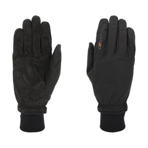 21eagb1s-gants-extremities-eco-active-black