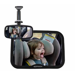 ez-1102-miroir-ezimoov-ezi-pack-noir-tu