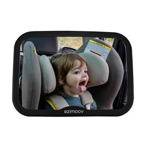 ez-1103-miroir-ezimoov-ezi-square-noir-17-5x24-5-cm