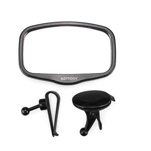 product/e/z/ezimoov_ez-1107_noir_2.jpg