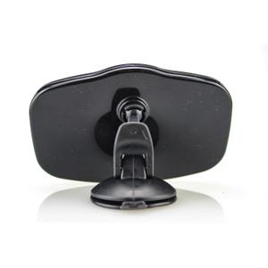 product/e/z/ezimoov_ez-1107_noir_3.jpg