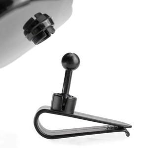 product/e/z/ezimoov_ez-1107_noir_4.jpg