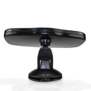 product/e/z/ezimoov_ez-1107_noir_5.jpg