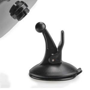 product/e/z/ezimoov_ez-1107_noir_6.jpg