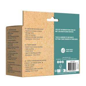 product/e/z/ezimoov_ez-1107_noir_7.jpg