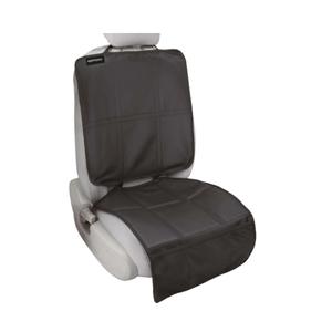 ez-1201-couvre-siege-3-en-1-ezimoov-ezi-mat-noir-123x48-5-cm