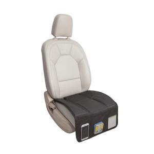 product/e/z/ezimoov_ez-1201_noir_8.jpg