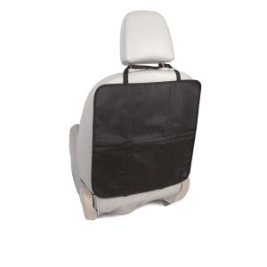product/e/z/ezimoov_ez-1201_noir_9.jpg