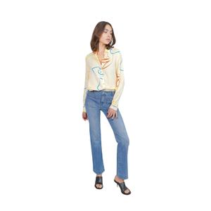 hr-20-bc-blue-jeans-bootcut-bleu-en-coton-stretch-femme-f-a-m-paris-bella-blue