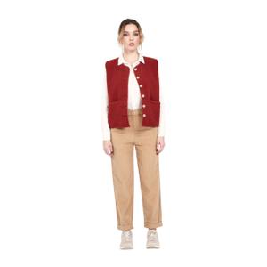 product/f/-/f-a-m-paris_kj99mf-camel_0-nw093024.jpg