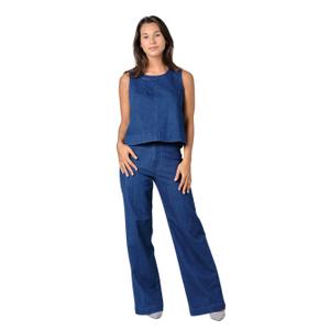 lv-19-tp-navy-debardeur-en-jeans-femme-f-a-m-paris-iza-navy