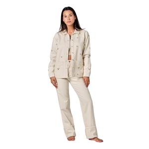 lv-95-cih-greige-veste-en-jean-femme-f-a-m-paris-vivian-embro-heart-greige