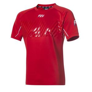 f00actionjrrg-maillot-enfant-force-xv-training-action-rouge