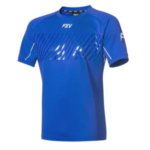 f00actionjrry-maillot-enfant-force-xv-training-action-royal