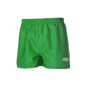 f05forcefv-short-femme-force-xv-vert