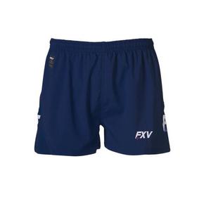 f05forcepm-short-force-xv-force-plus-marine