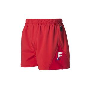 f05forceprg-short-force-xv-force-plus-rouge