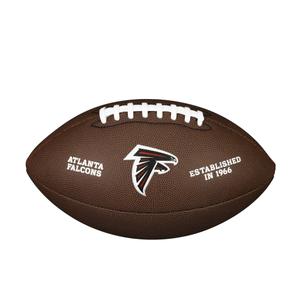 f1748xbat-ballon-wilson-nfl-atlanta-falcons-licensed-marron-fonce-taille-9