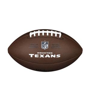 product/f/1/f1748xbhu_1_of_nfl_hou_official_back.jpg