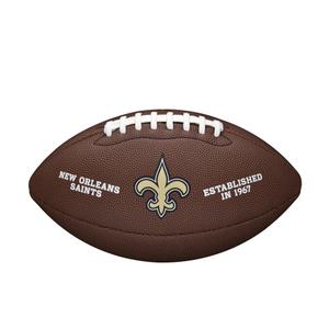 f1748xbno-ballon-wilson-saints-nfl-licensed-marron-fonce-taille-9