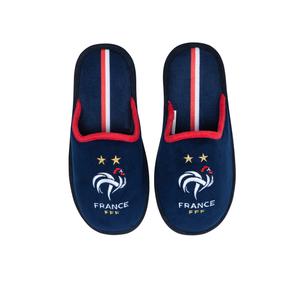 f19053-chaussons-enfant-fan-france-marine