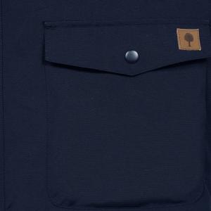 product/f/2/f20co0904-nav00_2.jpg