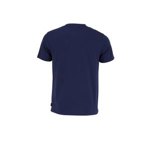 product/f/2/f21001_dos.jpg