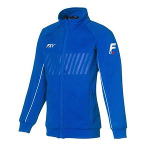 product/f/2/f21actionry_0.jpg