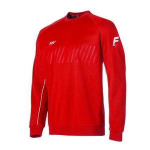 f34actionrg-sweat-col-rond-force-xv-action-rouge