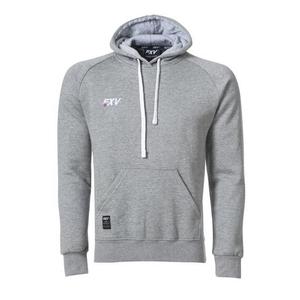 product/f/3/f34hforcehgc_0.jpg